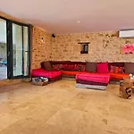 Bed & Breakfast Le Petit Paradis 24