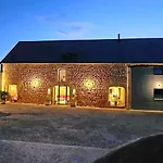 Le Petit Paradis 24 Groléjac