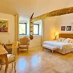 Le Petit Paradis 24