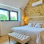 Le Petit Paradis 24 Groléjac