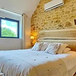 Le Petit Paradis 24