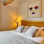 Le Petit Paradis 24 4*