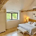 Le Petit Paradis 24 Groléjac