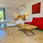 Le Petit Paradis 24 Groléjac