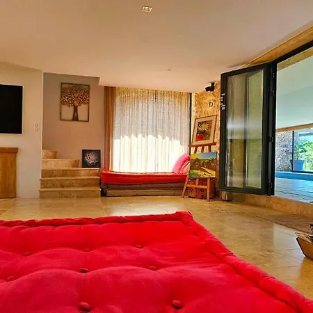 Le Petit Paradis 24 4*