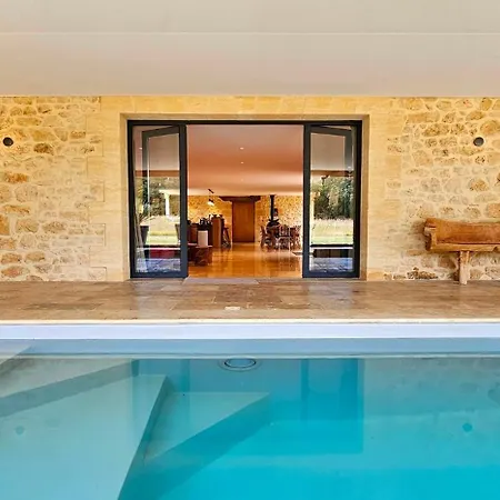 Couette-café Le Petit Paradis 24