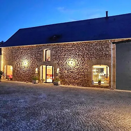 Le Petit Paradis 24 4*