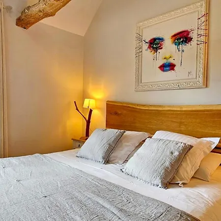 Le Petit Paradis 24 4*