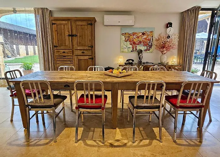 Le Petit Paradis 24 4*