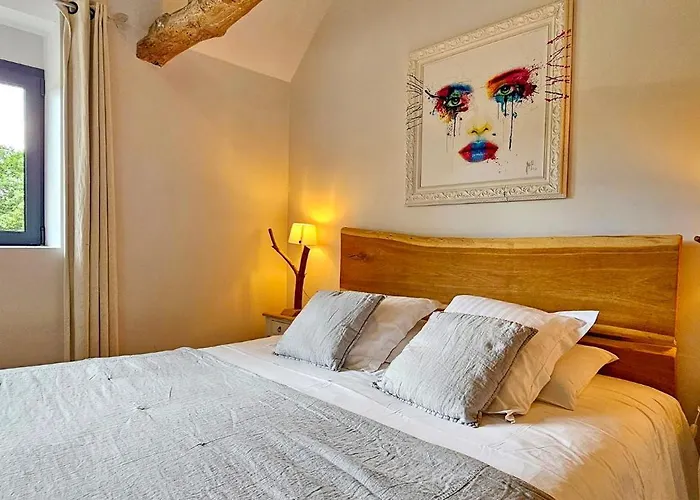 Le Petit Paradis 24 4*